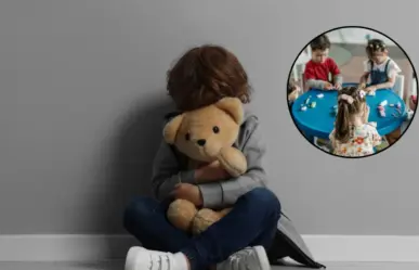 Calendario Escolar en Durango: la fecha OBLIGATORIA para hablar en clase del abuso infantil