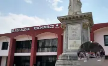 Convocan manifestación en Xochimilco a un año del ataque que dejó ocho heridos para pedir justicia