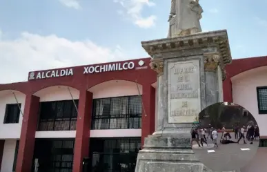 Convocan manifestación en Xochimilco a un año del ataque que dejó ocho heridos para pedir justicia