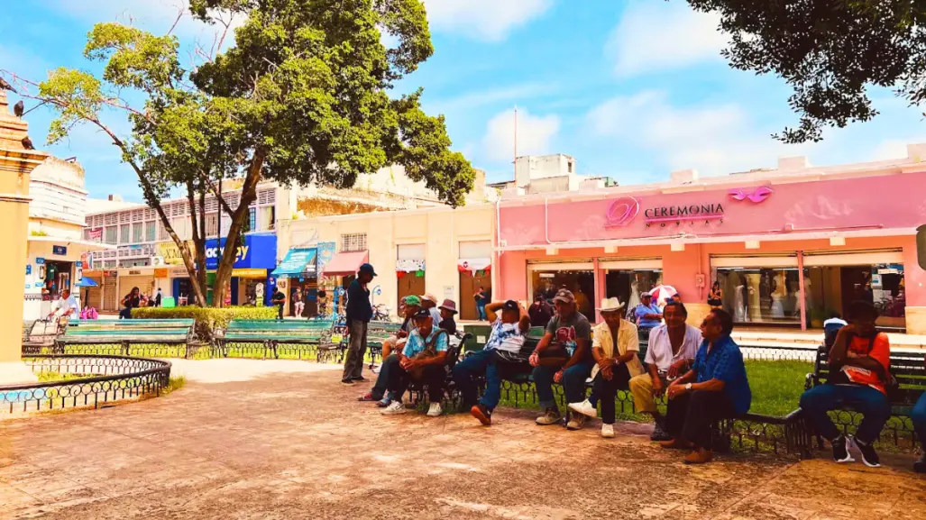 Las 5 principales causas de muerte en Yucatán durante el primer trimestre de 2025