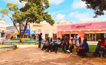 Las 5 principales causas de muerte en Yucatán durante el primer trimestre de 2025