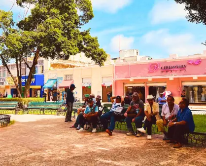 Las 5 principales causas de muerte en Yucatán durante el primer trimestre de 2025