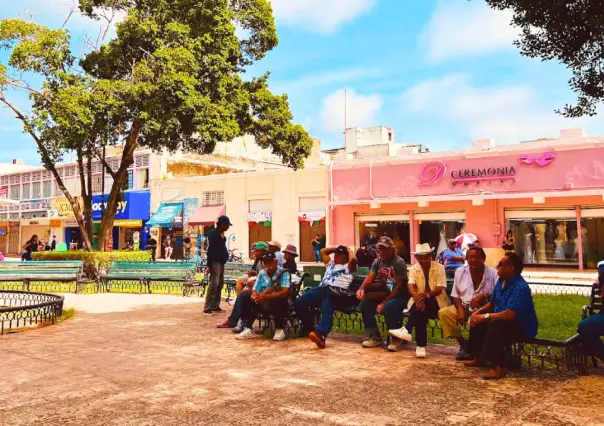 Las 5 principales causas de muerte en Yucatán durante el primer trimestre de 2025