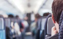 ¿Cuánto cuesta viajar en camión de Durango a Querétaro en 2025?
