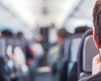 ¿Cuánto cuesta viajar en camión de Durango a Querétaro en 2025?