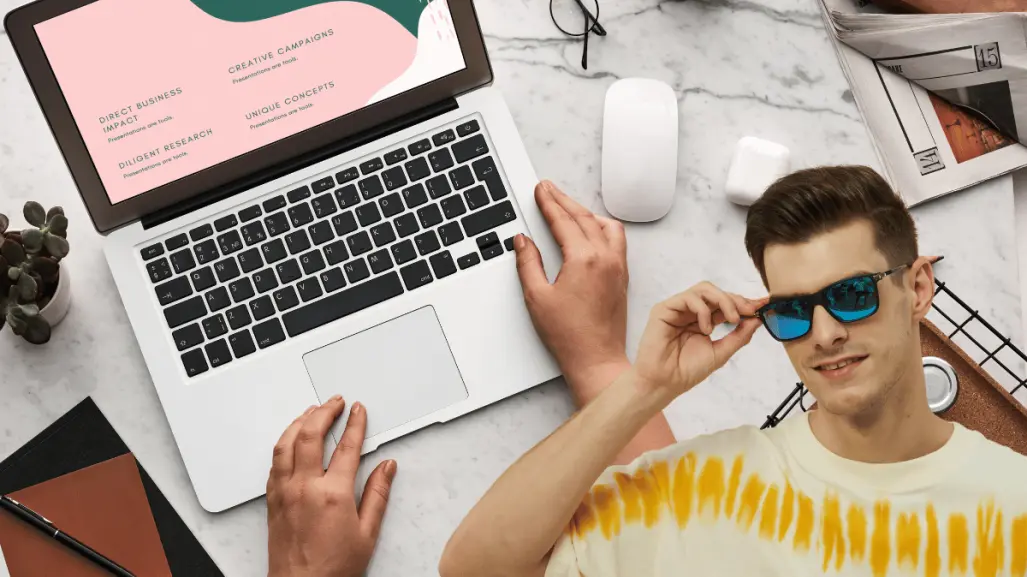 Conarte lanza curso de marketing digital para artistas en Nuevo León