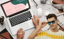 Conarte lanza curso de marketing digital para artistas en Nuevo León