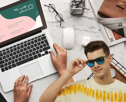 Conarte lanza curso de marketing digital para artistas en Nuevo León