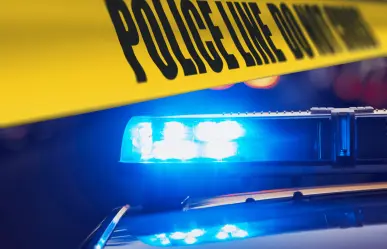 Hieren con arma de fuego a hombre en San Bernabé