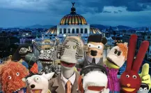 31 Minutos en CDMX: ¿Cuándo será el evento?