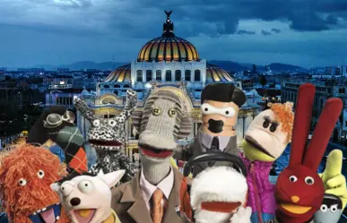 31 Minutos en CDMX: ¿Cuándo será el evento?