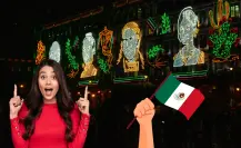 5 datos clave que debes conocer sobre el Grito de Independencia de México