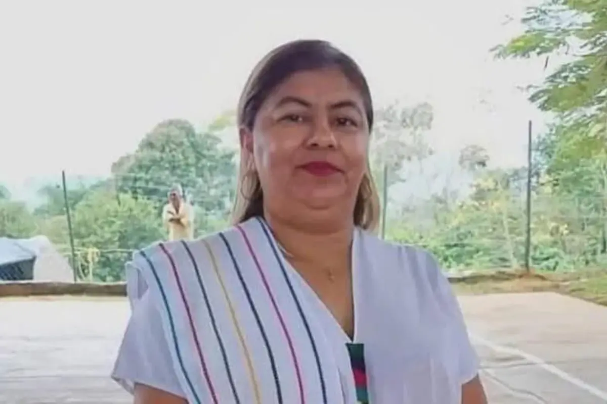 Créditos: RRSS.