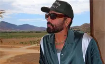 Alejandro Fernández pospone conciertos en Estados Unidos; ¿cuál es el motivo?