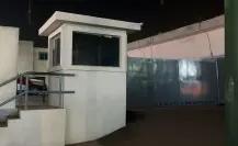 Barandilla de Tampico promete convertirse en centro clave de vigilancia en la ciudad