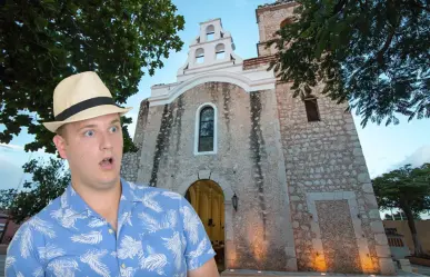 7 curiosidades del barrio de San Sebastián en Mérida que debes conocer