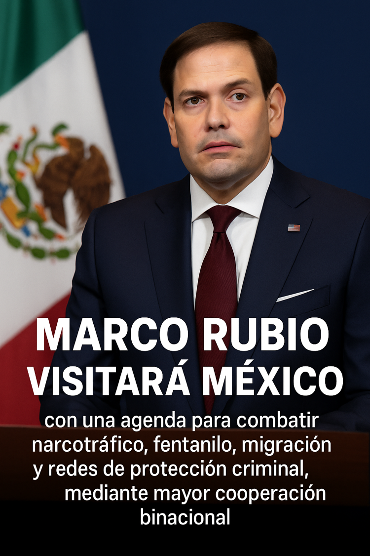 imagen-cuerpo imagen-cuerpo
