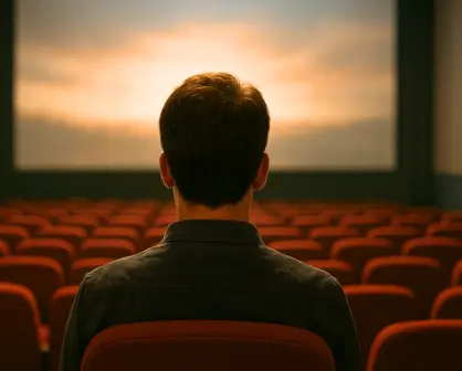 Qué ver en Mérida: funciones gratis de cine este domingo 7 de septiembre