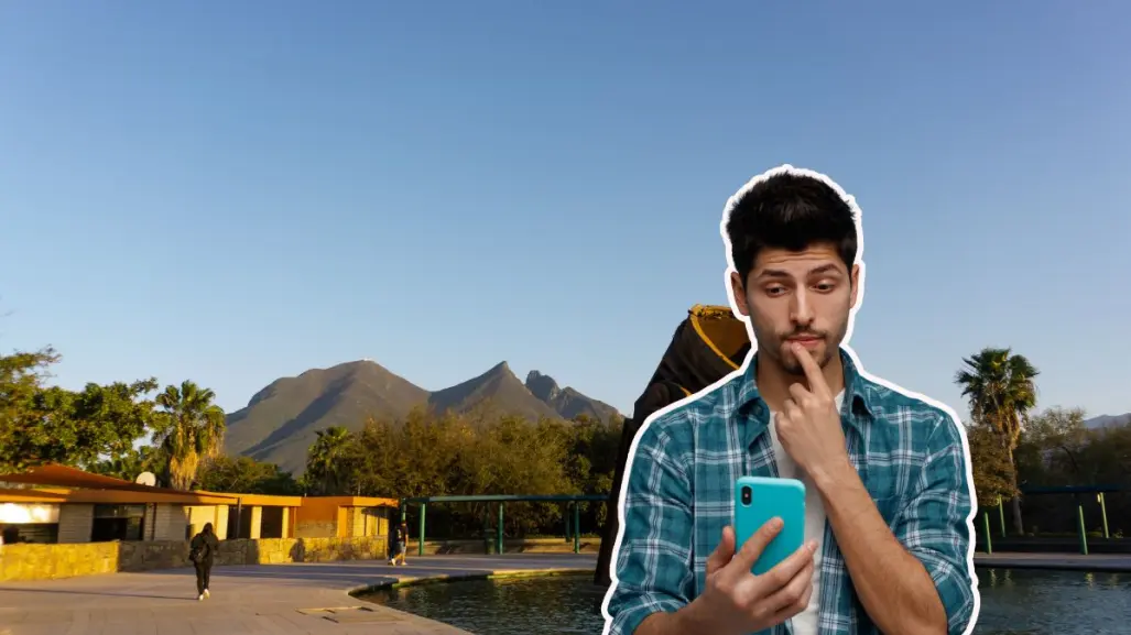 Clima en Monterrey: ¿Lloverá hoy 06 de septiembre o continuará el ambiente caluroso?