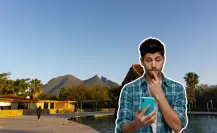 Clima en Monterrey: ¿Lloverá hoy 06 de septiembre o continuará el ambiente caluroso?