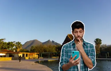 Clima en Monterrey: ¿Lloverá hoy 06 de septiembre o continuará el ambiente caluroso?
