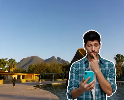 Clima en Monterrey: ¿Lloverá hoy 06 de septiembre o continuará el ambiente caluroso?