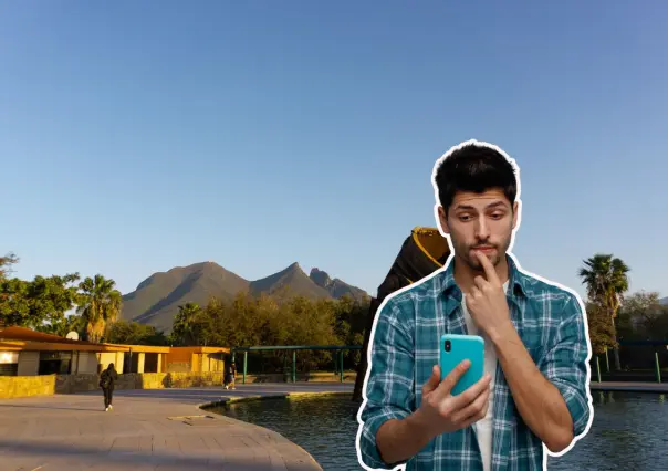 Clima en Monterrey: ¿Lloverá hoy 06 de septiembre o continuará el ambiente caluroso?