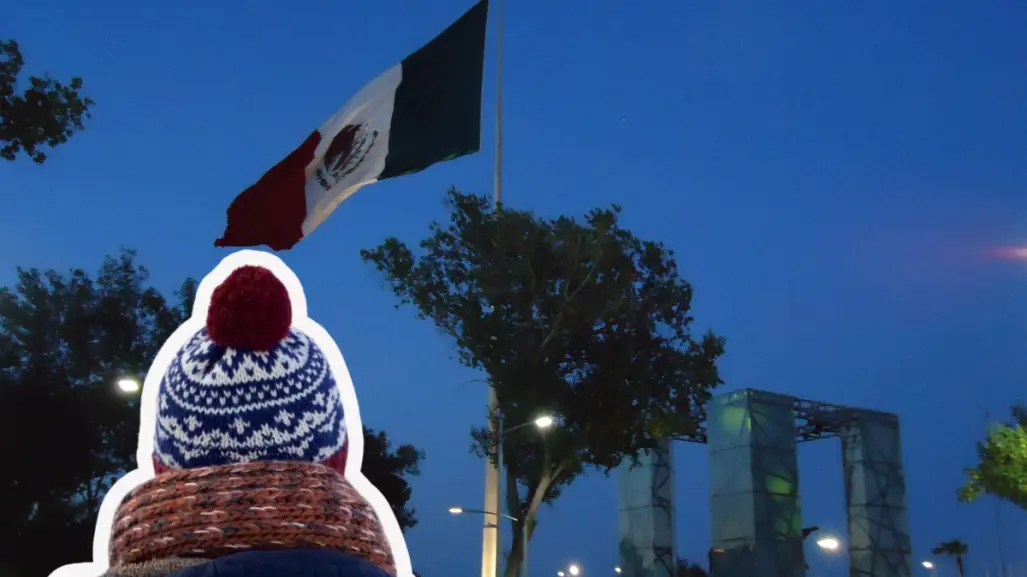 Clima en Coahuila, ingresa este sábado frente frío por Acuña y Piedras Negras
