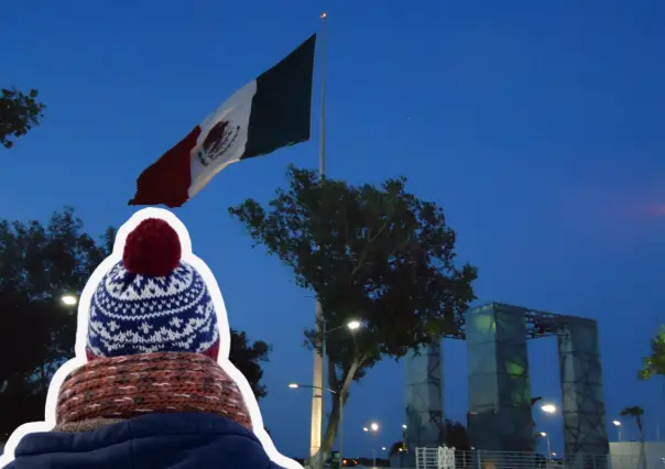 Clima en Coahuila, ingresa este sábado frente frío por Acuña y Piedras Negras