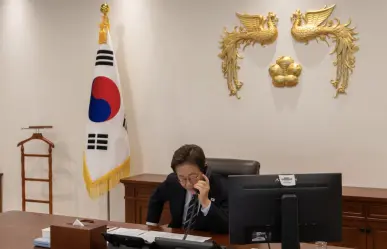Gobierno de Corea del Sur expresa preocupación por detenciones en planta de Hyundai