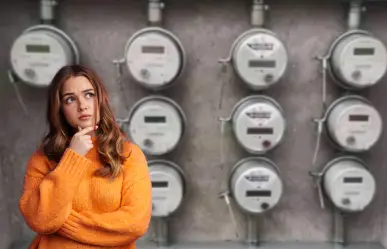 ¿Cuánto tiempo tarda CFE en BCS para solucionar el reporte de una colonia sin luz?