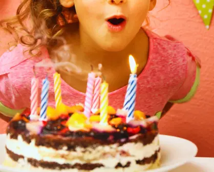 ¿Por qué en Yucatán no se cantan Las Mañanitas en los cumpleaños?