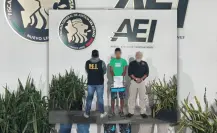 Detienen a presunto homicida de periodista yucateco; estaba prófugo desde 2016