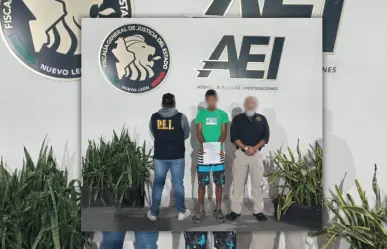 Detienen a presunto homicida de periodista yucateco; estaba prófugo desde 2016