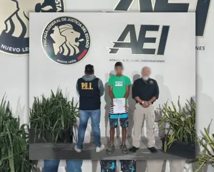 Detienen a presunto homicida de periodista yucateco; estaba prófugo desde 2016