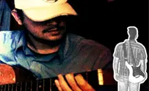 Esta celebridad tamaulipeca es poco conocida pero su música suena en todo el mundo
