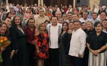 Gobierno de Yucatán anuncia nuevos apoyos a docentes en Yucatán