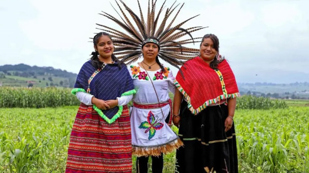 Edomex reduce pobreza en mujeres, jóvenes y adultos mayores con programas sociales