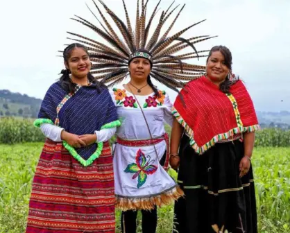 Edomex reduce pobreza en mujeres, jóvenes y adultos mayores con programas sociales