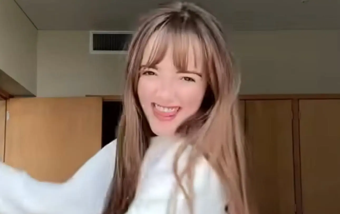 Foto: