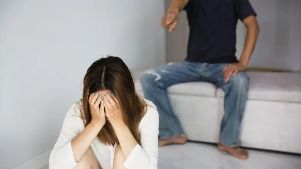 En este municipio del Edomex condonan costos de actas y divorcios a mujeres en situación de violencia