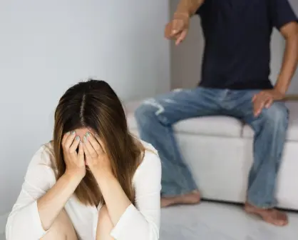En este municipio del Edomex condonan costos de actas y divorcios a mujeres en situación de violencia