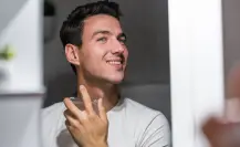 Esta es la lista definitiva de los mejores perfumes para hombres mayores de 35 años