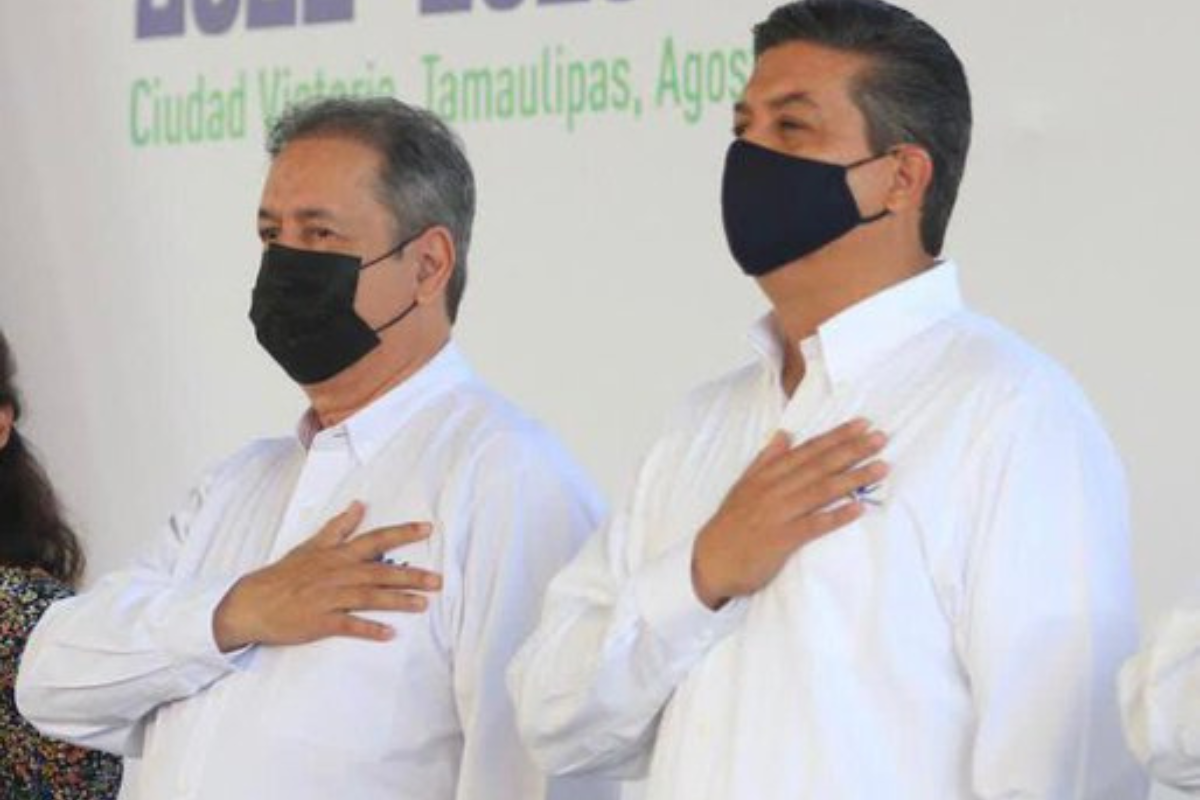 imagen-cuerpo