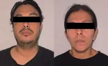 Pareja enfrentará proceso por feminicidio de su hija fallecida en Zuazua