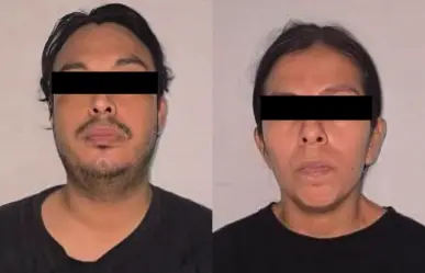 Pareja enfrentará proceso por feminicidio de su hija fallecida en Zuazua