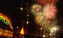 Fiestas Patrias 2025 en Huixquilucan: carteleras con artistas y eventos este 15 de septiembre