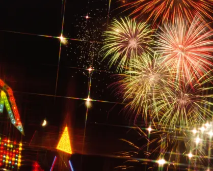 Fiestas Patrias 2025 en Huixquilucan: carteleras con artistas y eventos este 15 de septiembre