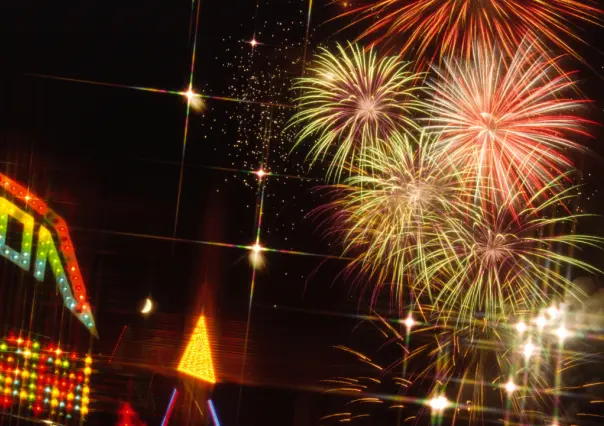 Fiestas Patrias 2025 en Huixquilucan: carteleras con artistas y eventos este 15 de septiembre