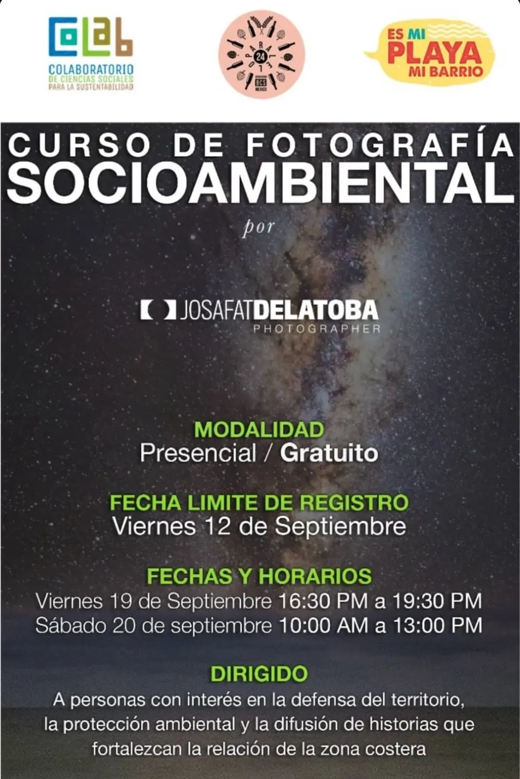 Foto: cortesía.